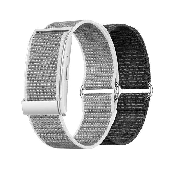 V3H0010715E94D5F9C9608EE1953D5DD630R7493888P1