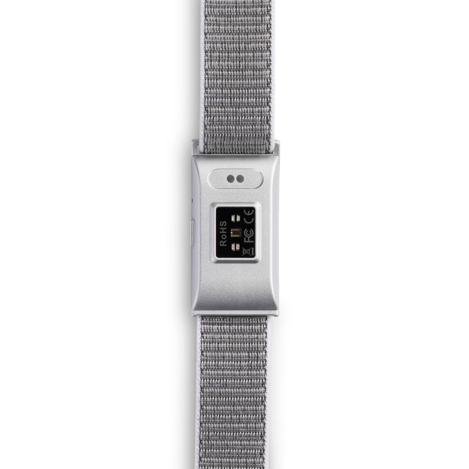 V3H3E59F02B7B31A0D2A29DE61C7706686CR7493889P2