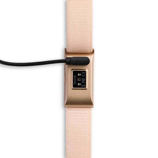 V2H8D7A7CA5954563FF44E4098970CDA517R7493321P3