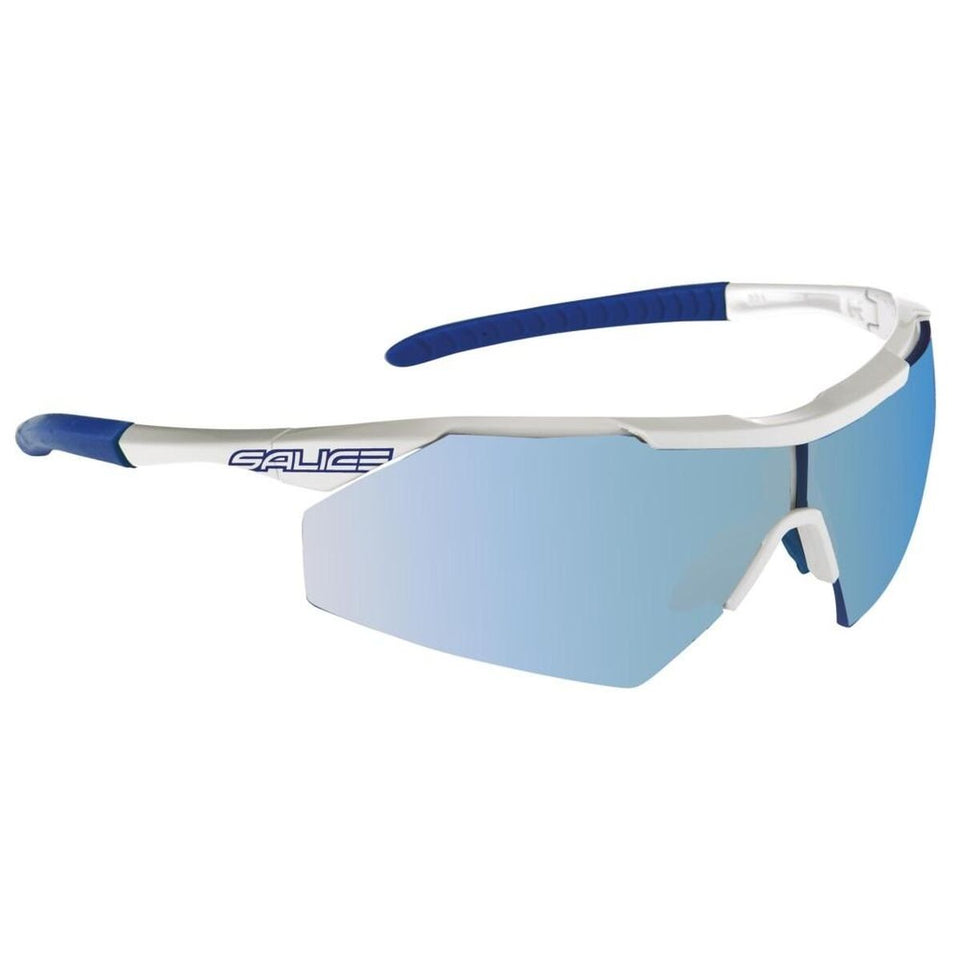 V2H2F27370C86AFC41AE3780B8141055BD1R7724984P1