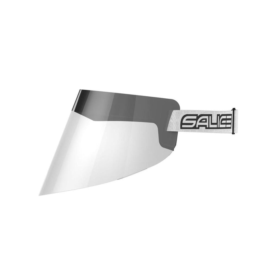 V6H652DF9E7B9BD805964E8EB3D1BD012BAR3567010P1