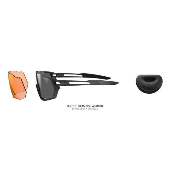 V4HE0EFEA5016AA00D91CA1ECA9C1CEBDECR6957959P2