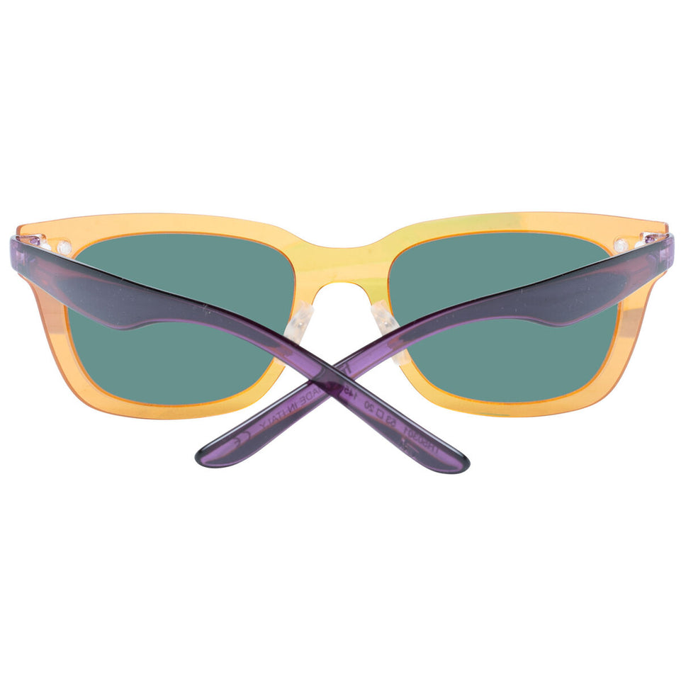 V8H7B059C559EAF12D63A1294365AE33AF5R3565039P2