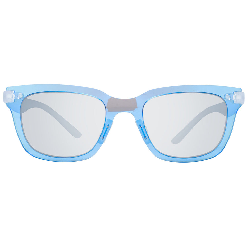 V8HF5D1E56E92063797A763CD704BBA4107R3565082P3