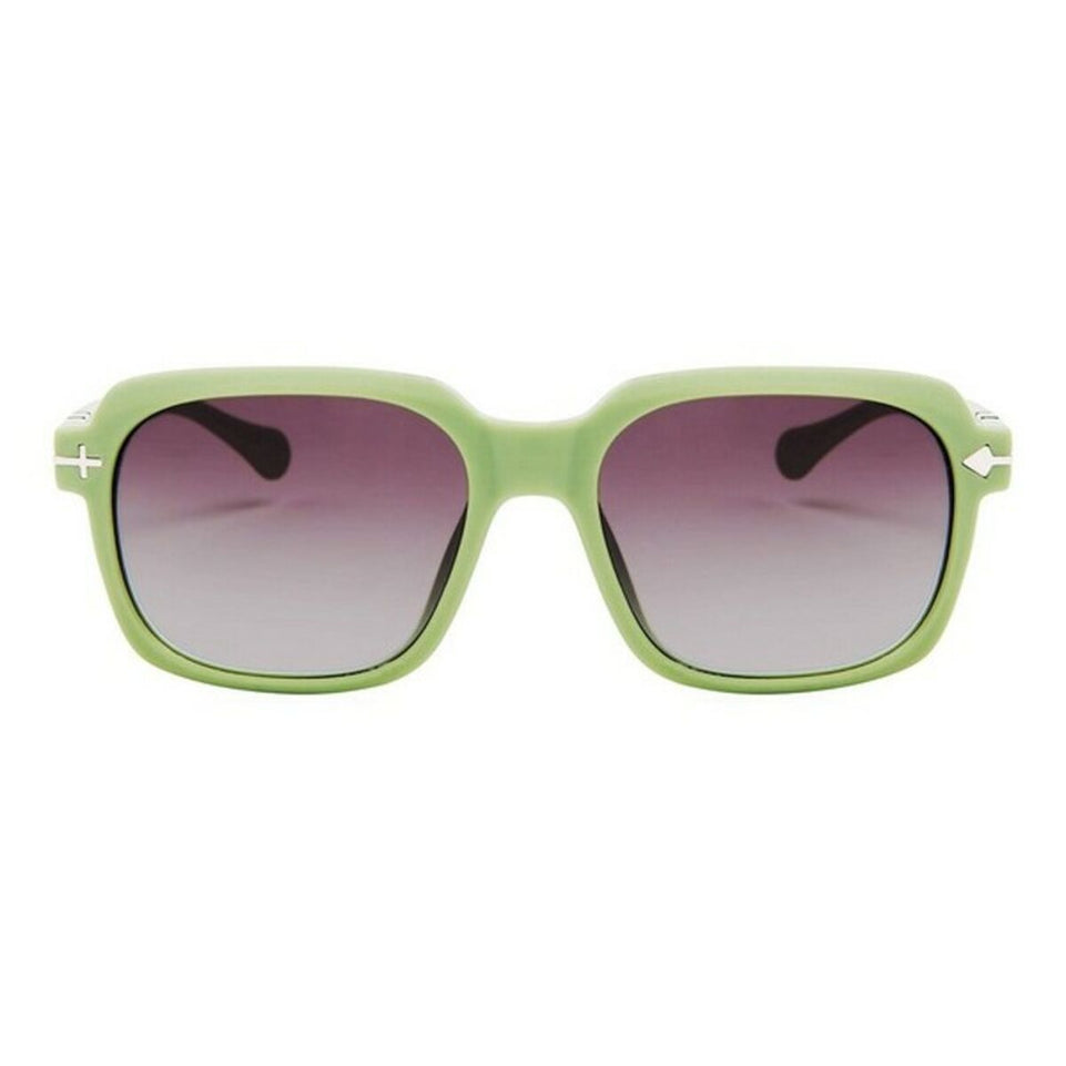 V10HF82EC4396FFD8DD9967009B1FC417A05R3609308P2