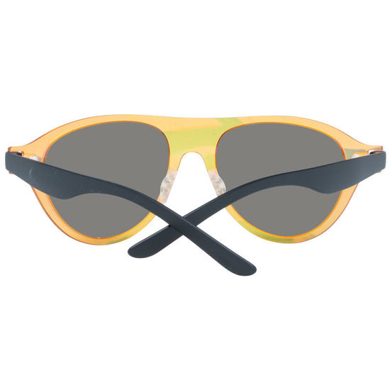 V6H893EDCB081AB80922FCCA48AE5068D89R3565001P3