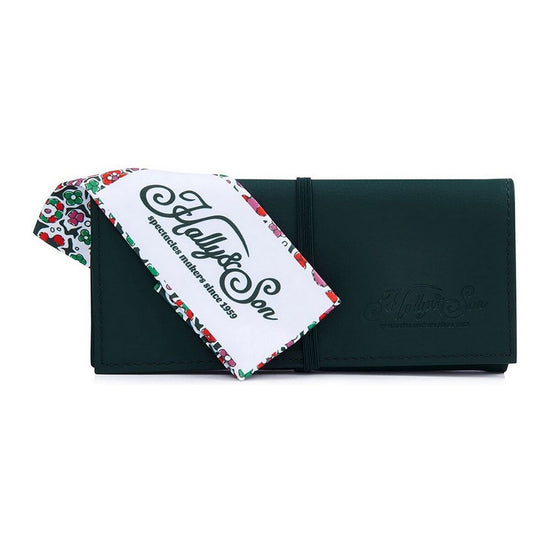 V10H35F73EEB49D831AD55544FC0E422E615R3562385P2