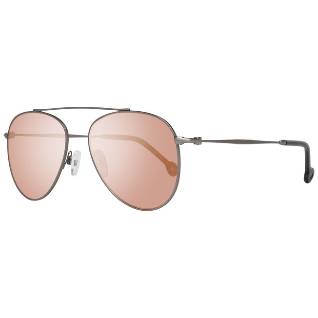 V5H4CF3A66174957816692D85239A789552R5540574P1