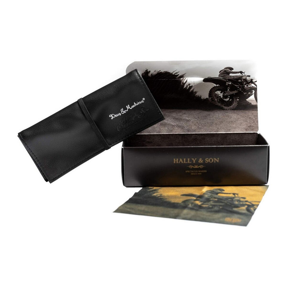 V12H4F6827B4CEF4A50200F016CC5DA7C0E9R3562446P2