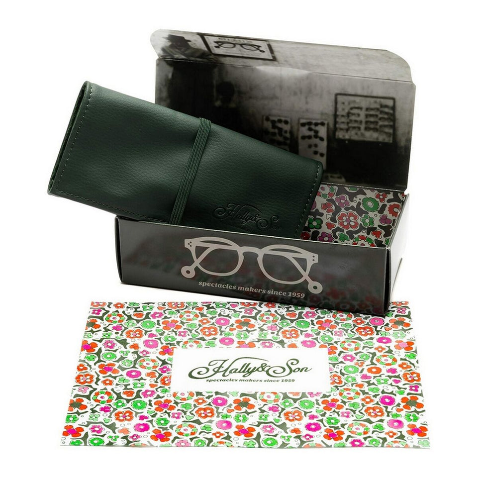 V11HA90980006C400BF8BD91A7D264EBEBCAR3562429P2