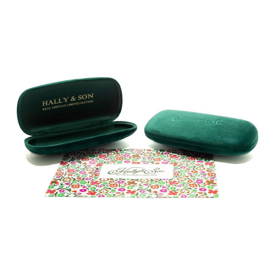 V11HFE09327CD86BE1E86E59972EEFAD7DD0R3562394P2