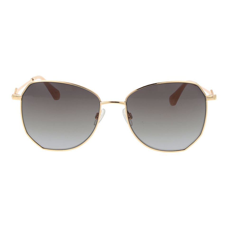 V2H2B1C8339CCB4FB90CC91E43340500EC6R7734856P2