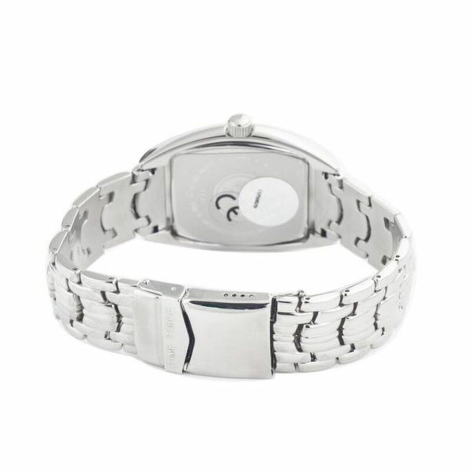 V14H3941A2DB02018C02408EB97267999216R3680042P2