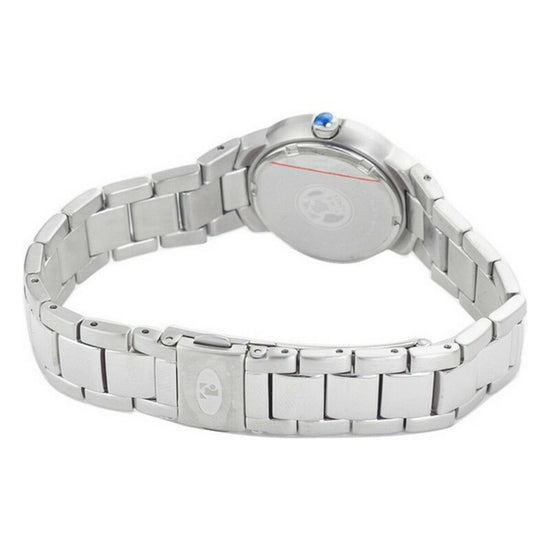 V11H7AF8D4E048924D4554B7CCF4B0795935R3681013P1