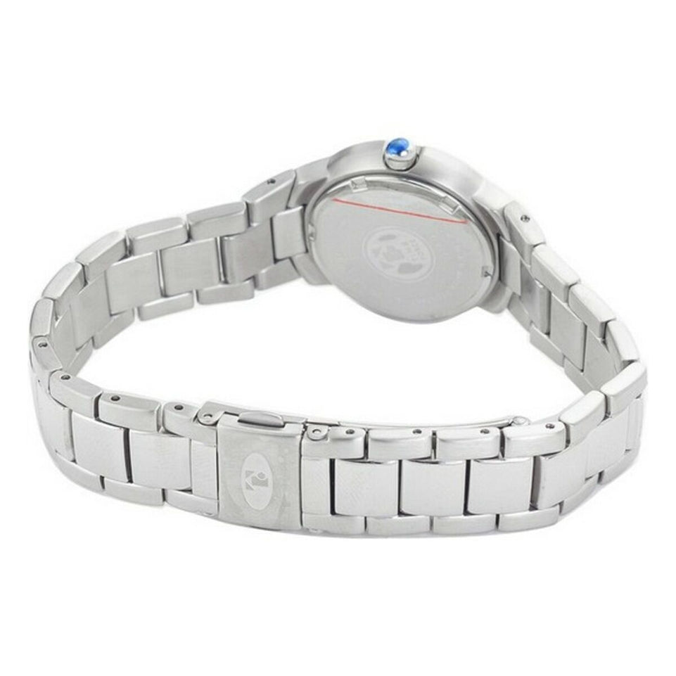 V11H7AF8D4E048924D4554B7CCF4B0795935R3681013P1