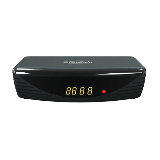 V2HE1664C6A887E9283D1B05E8F595F18D9R7142222P1