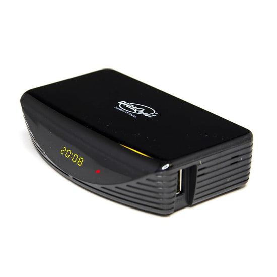 V2HE01616CE9C72E1EACB3F47463BCD15DAR7142236P4