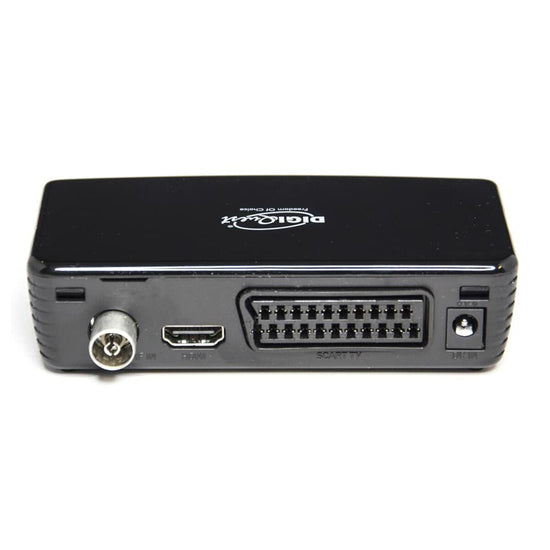 V2HECADE8F6765484463C064B84C54A2780R7142242P6