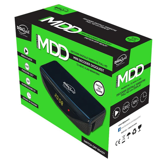 V2H1168A25CB41F1001D25267D3157B04D4R7142249P9