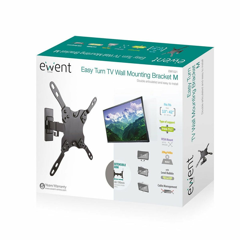 V5H84AE98444C11EAD1FC2ABFED45D0A40FR5484480P3