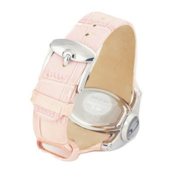 V13H6B2BA2CE8A393B0C8AF8EB838821194BR3680018P2