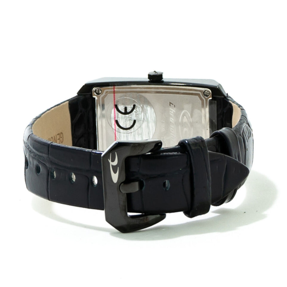 V15HB28DE3135060FD7885FEAEDC897766C7R3680360P2