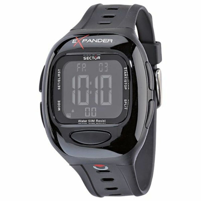 V8H8649B317892B2AF4A7234F9307888E10R5077683P1