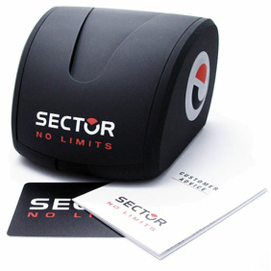 V7H089E93AA96F74E7CAFA9148BF523EF04R3689548P2