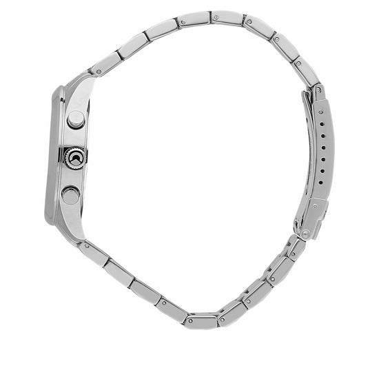 V2H985FA3D72CC8171FEAB97DFA12A6ADA0R7000244P8