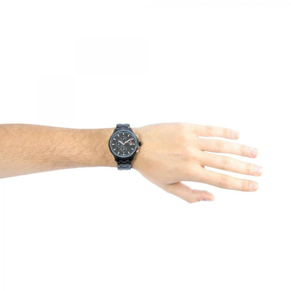 V8HF5D074CB9F1DAE4294ABF99A644A5E9DR4888948P3