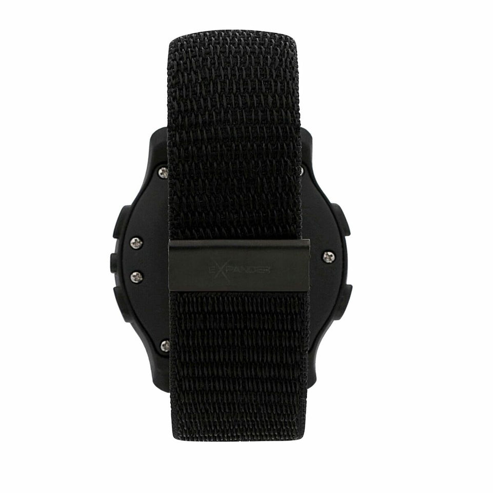 V4H90D0C28C462899A5FBF5C60FC1D220ECR7047349P4