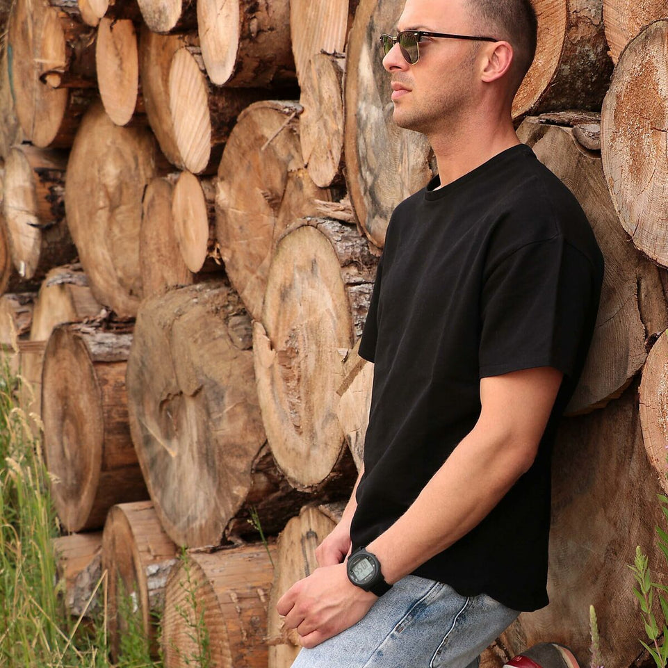 V4H732FA23AC53FA359D635FD673730AC8CR7047360P7