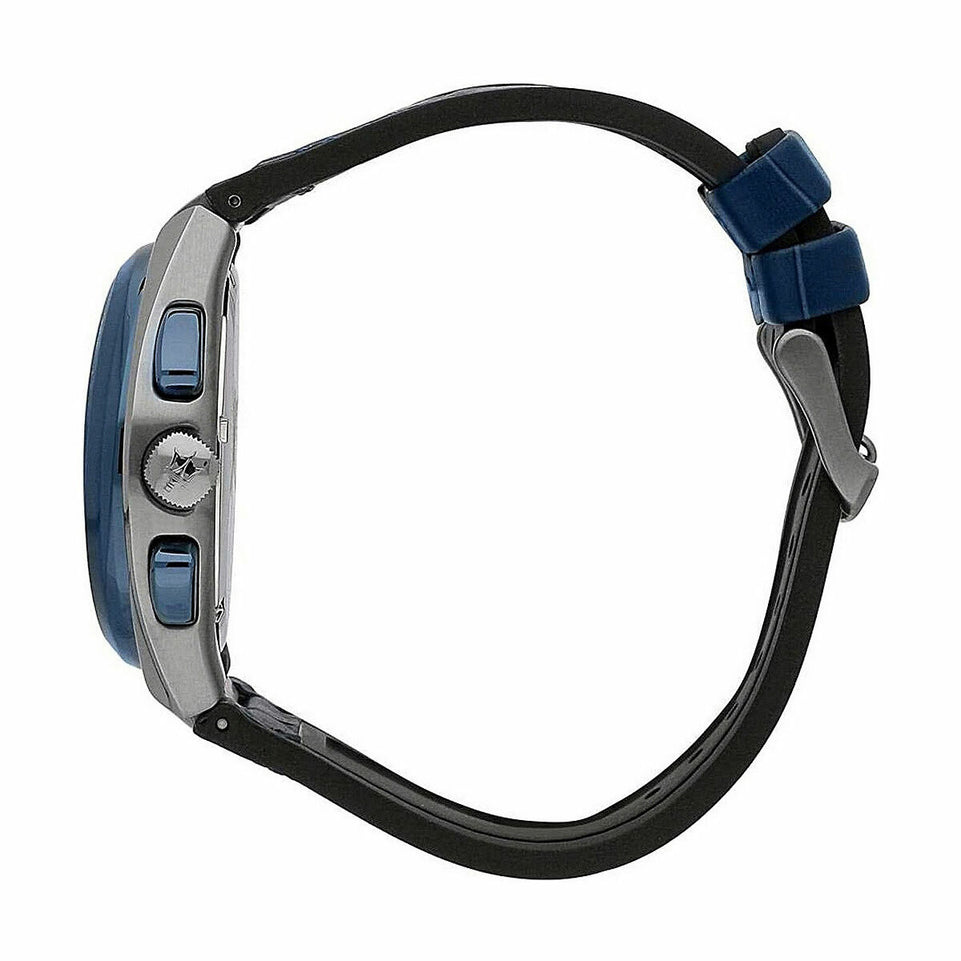 V3H35AA20522F28039AD4648A456993589AR6933497P5