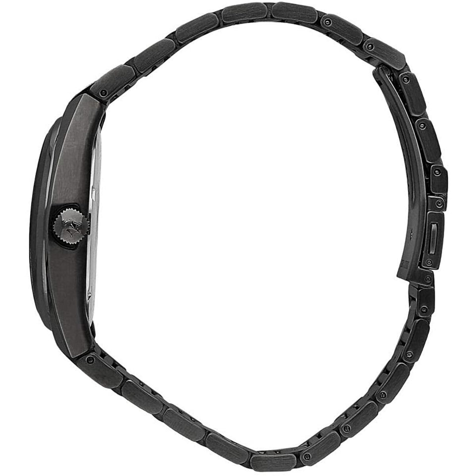 V6H6C90D4C9EA89C83BB28946FAEF13D9A5R4028371P2