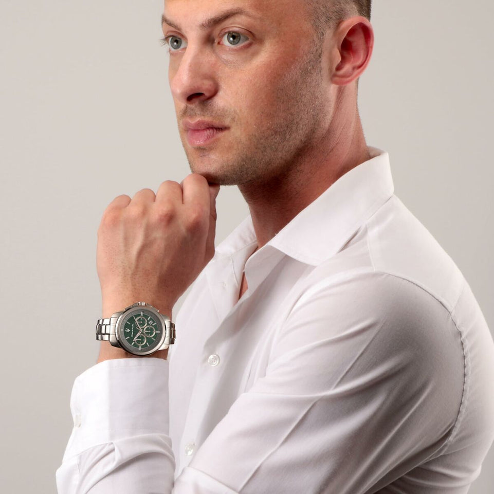 V3HF4D49364D12BB2E324AB909BB2A565CDR7208253P7