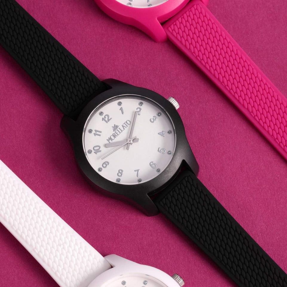 V2H9CC4036E0521872AF23B59A9968C5559R7530801P7