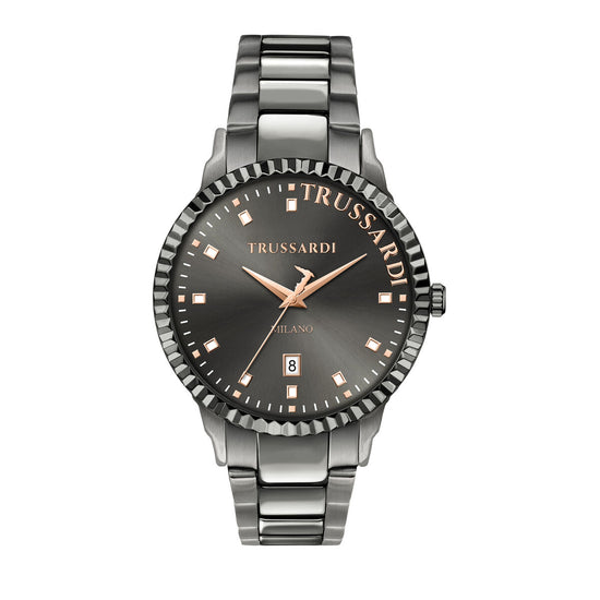 V2H84EC1C457AEDE527C8319C8304439366R7045487P2