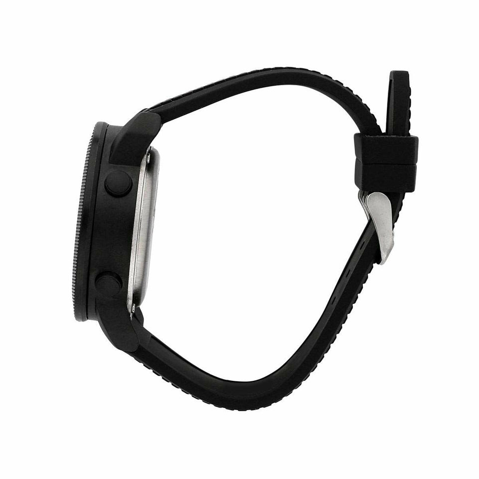 V4H5B59AAD3BE3ABA8B58636E81B96DA22CR7046048P4