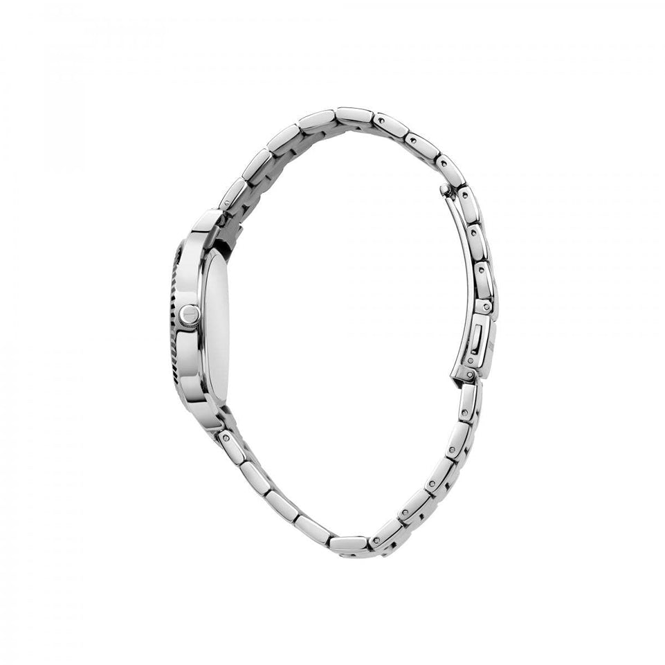 V2H7C2B2332731AA91DE551E2F71BD6B78CR7044445P5