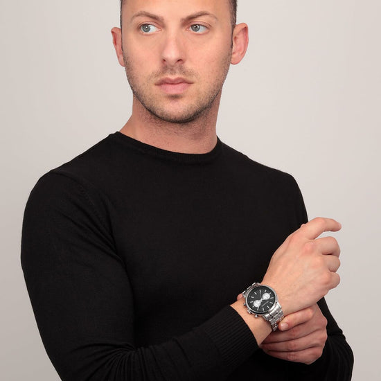 V2HB4C6AC801177CA27B10EF3CF7D6A47BFR7000896P5