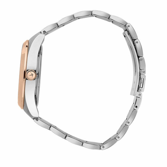 V2H54F359C248EFC397A939F6793B9E8A23R6993167P3