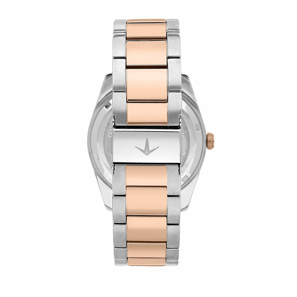 V2H45F183CC37683F5592998F6292307E29R6993168P4