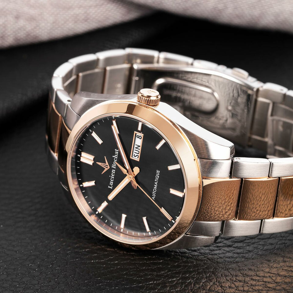 V2H4C2858062F79708B29EF7A68518695E6R6993172P7