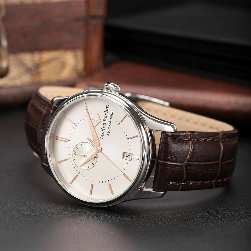 V2H845550EDB61EDA791B4F2E483D85C17CR6732761P7