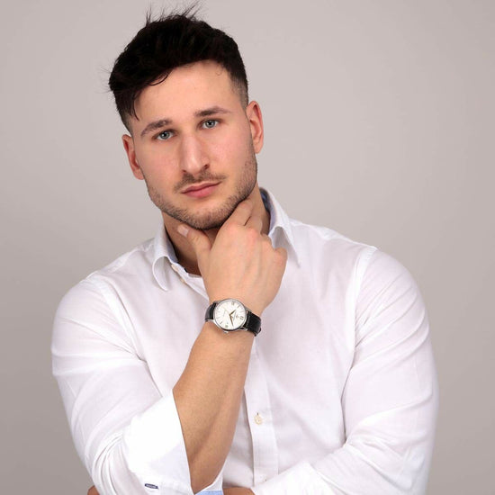 V2HEEA87951CD5BE145B271DF6E2BB8C97FR6993708P5