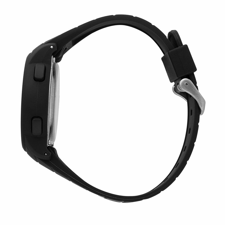 V4HBB03BF7EF09AAAC61DCA1E8B4D921C76R7046080P7