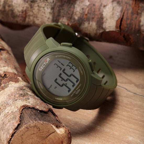 V2HAE8D164E338474E1FF2D211E524AFA76R7044481P10