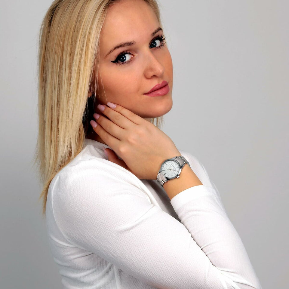 V2HF70E9DA2433B392DB85E3717B535C125R7146887P7