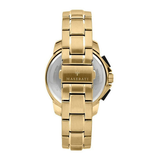 V8H88AA549866CF0A77CDB15BB9CF40A153R7437077P3