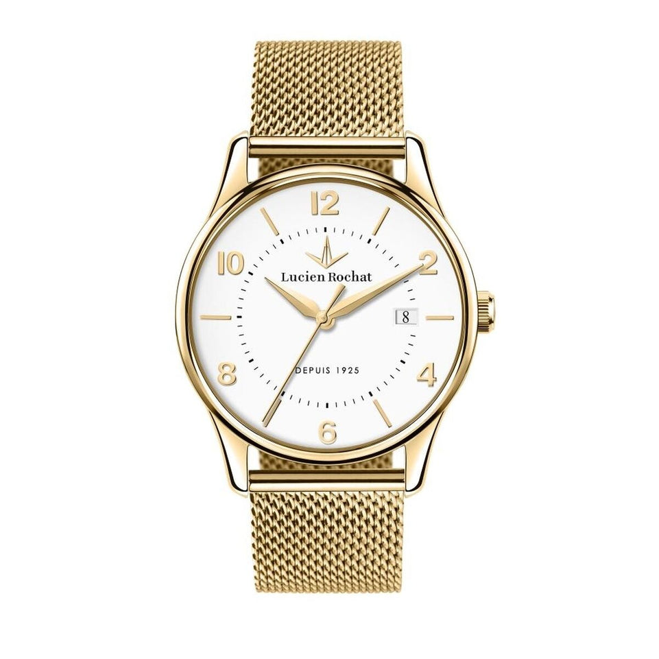 V7HD9C78C840DA2AF72CBC2F9606361E032R6707790P1